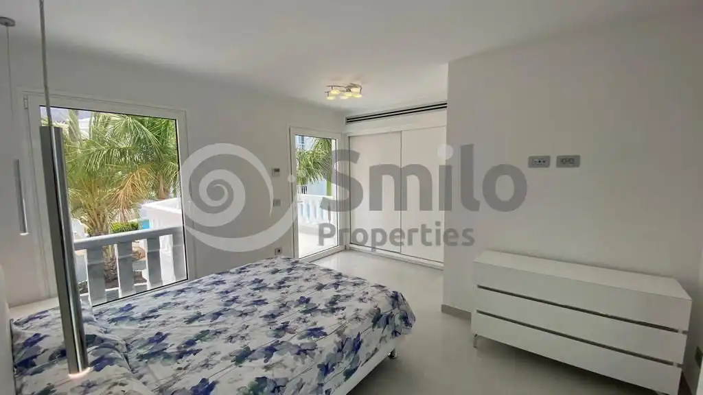 Maison avec piscine à vendre à Londres, imagen 20