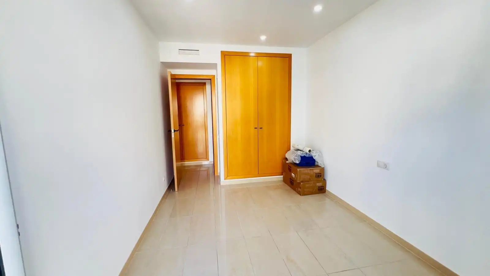 Appartement avec terrasse à vendre à Pasaje MAR D'ALBORÀN, imagen 26
