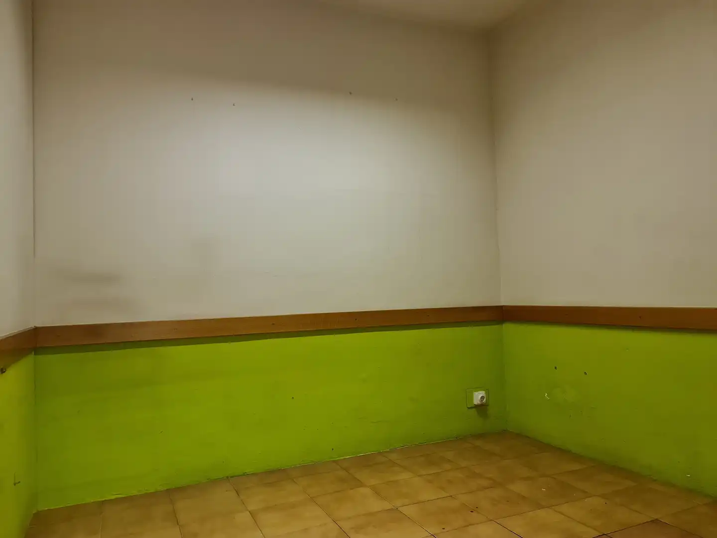 Business premises to rent in Olot, imagen 4