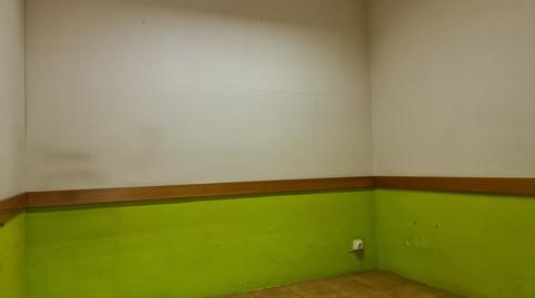 Photo 4 of Premises to rent in Olot, Girona