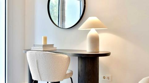 Photo 5 of Flat for rent in N/a, Marxalenes,  Valencia Capital