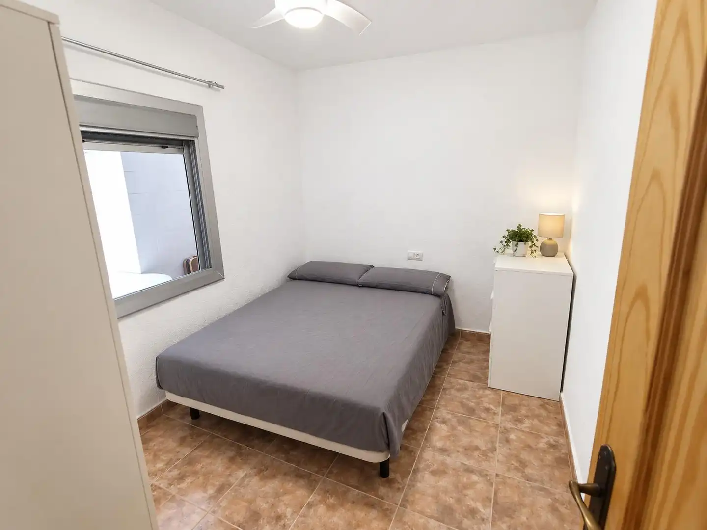 Wohnung zum Verkauf in Centro, imagen 13