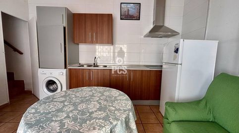 Foto 4 de Casa o chalet en venta en Calle Zona Glorieta, S/n, Totana, Murcia