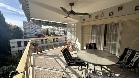 Photo 3 of Apartment to rent in Calle Nord del, 75, Platja de Llevant, Salou