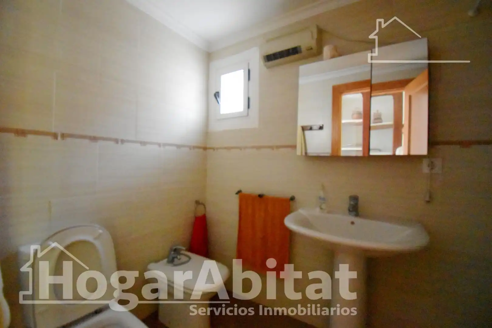 House with terrace for sale in Avenida VERGE DEL CASTELL, imagen 51