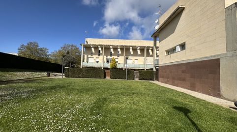 Foto 2 de Casa adosada en venda a Calle Verinal, Tona, Barcelona