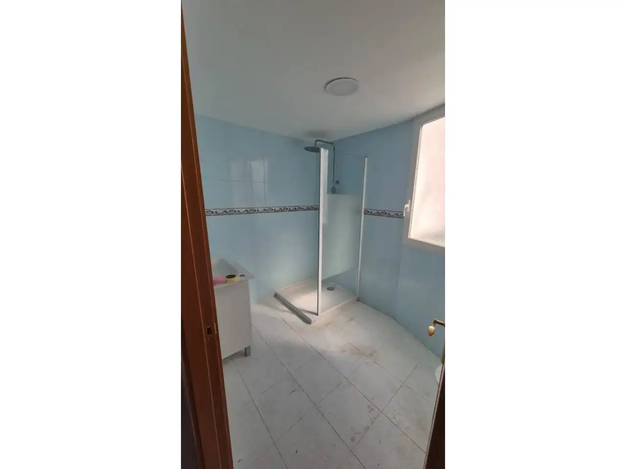 Wohnung zur Miete in Calle Avenida de Colón, Residencia