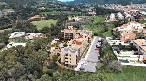 Foto 5 de Pis en venda a Carrer de Can Carner, Espai Tolra - Els Pedrissos - Can Carner, Barcelona