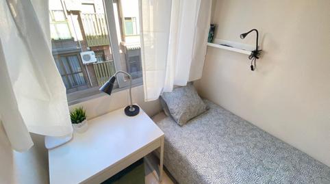 Foto 4 de Apartament per a compartir a Canillejas,  Madrid Capital