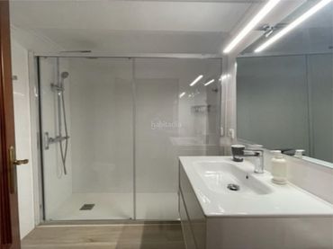 Flat with lift to rent in Calle del Pintor Basiano 4