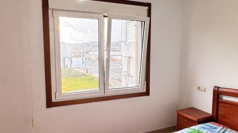 Photo 4 of Flat to rent in Travesía Da Groufa, Arteixo pueblo, Arteixo