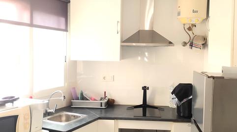 Foto 3 de Apartamento en venta en Calle Urbano Arregui, 4, El Acequión, Alicante