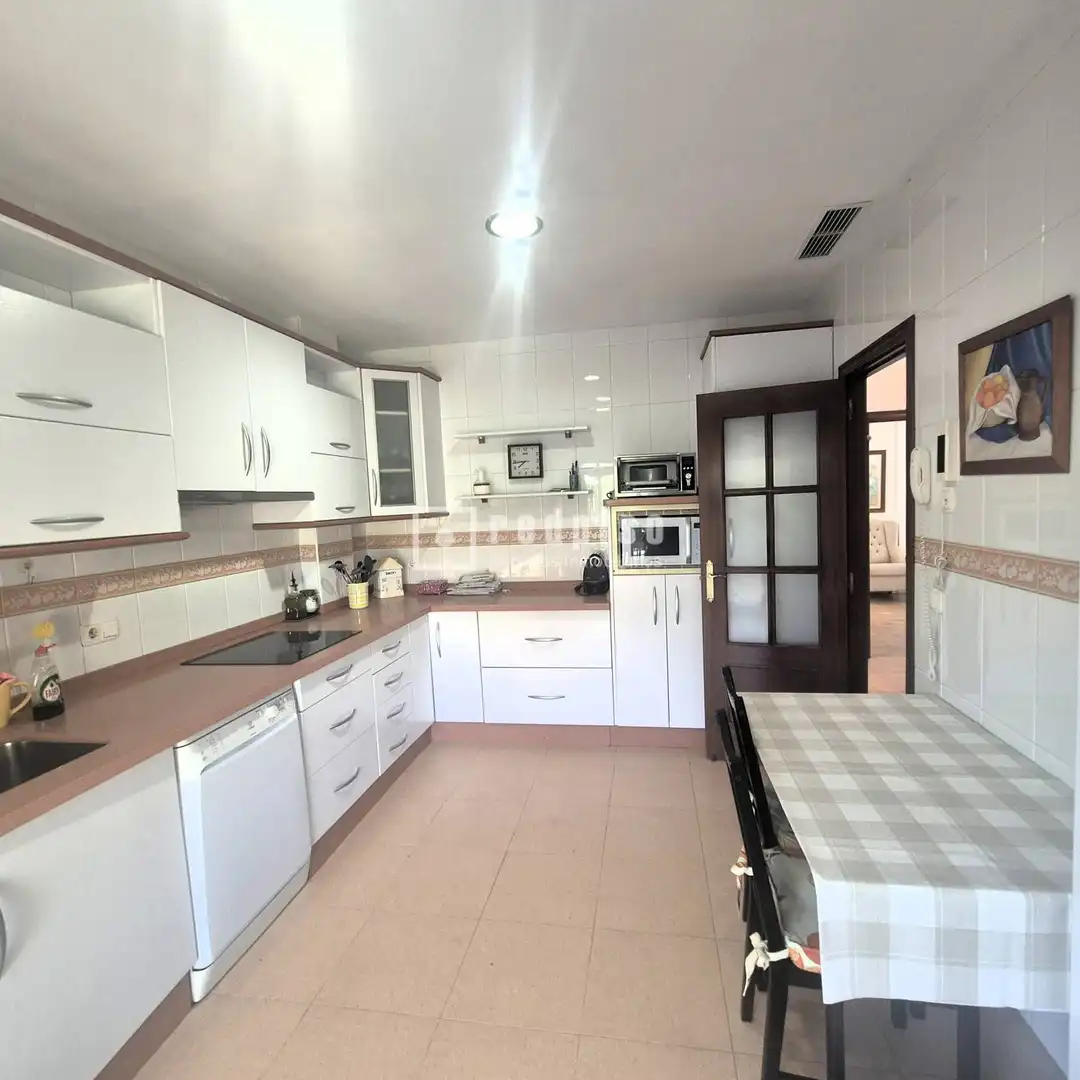 Casa en venta en de Enrique Granados, imagen 20