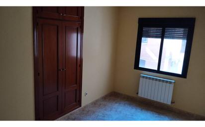 Bedroom of Flat for sale in Ocaña