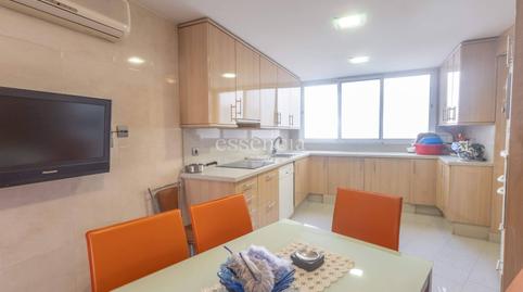 Photo 4 of Flat for sale in Corea, Gandia