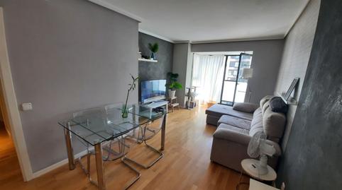 Photo 2 of Flat for sale in Avenida de las Suertes, Ensanche de Vallecas - La Gavia,  Madrid Capital