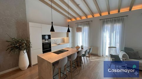 Photo 2 of Flat for rent in Calle de Álvarez Sereix, 13, Barrio del Centro, Alicante / Alacant