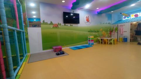 Photo 3 of Premises for sale in Avenida Francisco Rivera Paquirri, 26, Los Boliches, Fuengirola