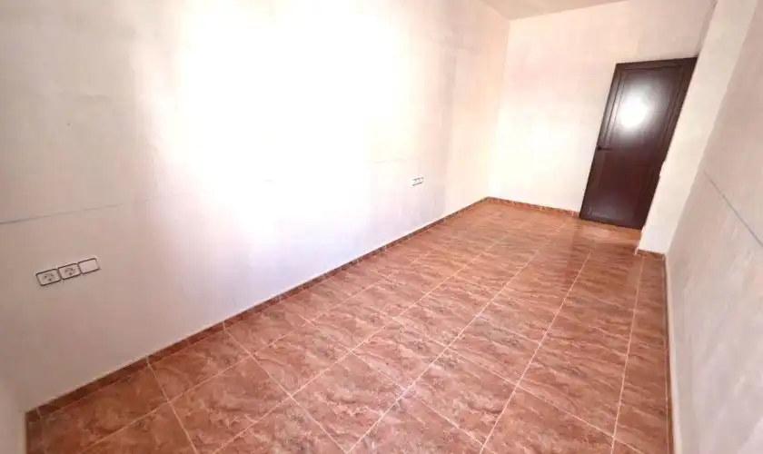 Villa à vendre à Barriada la Cueva del Pájaro, imagen 16