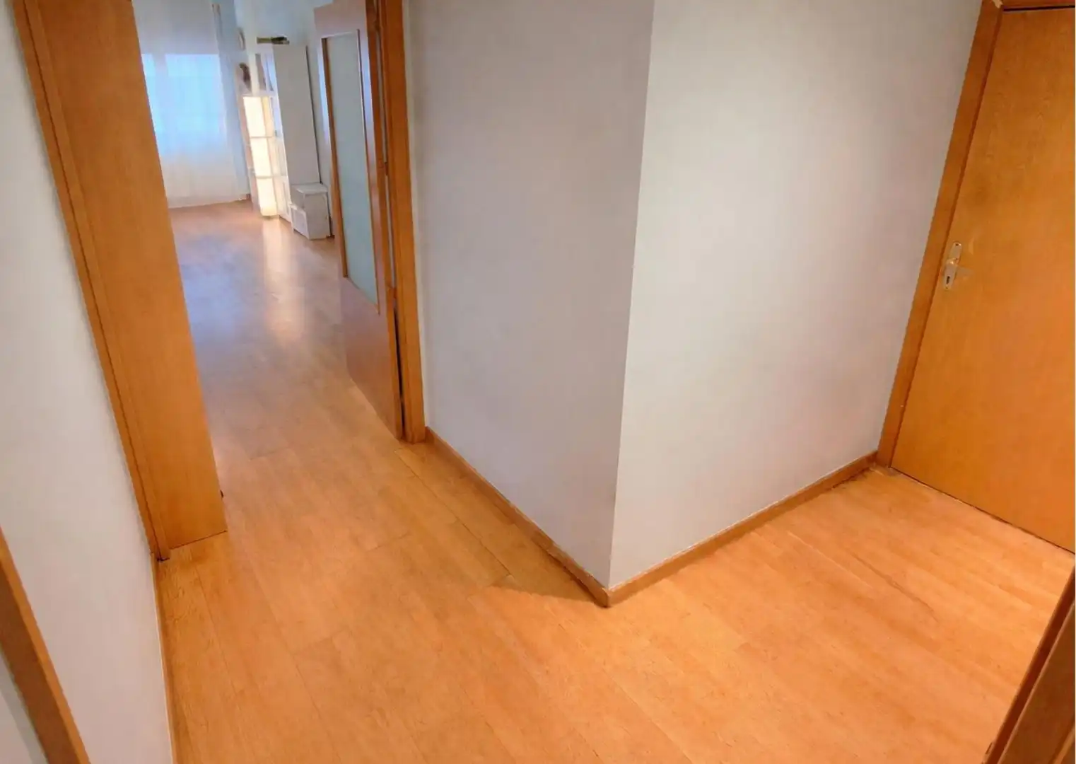 Appartement avec terrasse à vendre à Carrer LATORRE DE, imagen 26