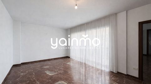 Foto 2 de Piso en venta en Jaén - Calle Mesa, San Ildefonso - Catedral, Jaén Capital