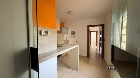 Photo 4 of Flat for sale in Benifaió, Valencia