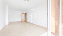 Flat for sale in Rubí  with Heating, Terrace and Balcony