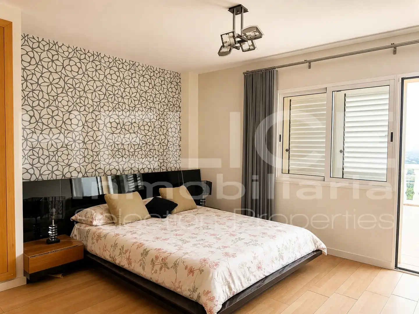 Houses for sale in Carrer Illes Columbretes, 31, Cumbres de Calicanto