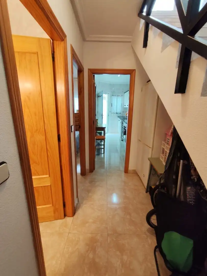 Duplex in vendita a Centro, imagen 6