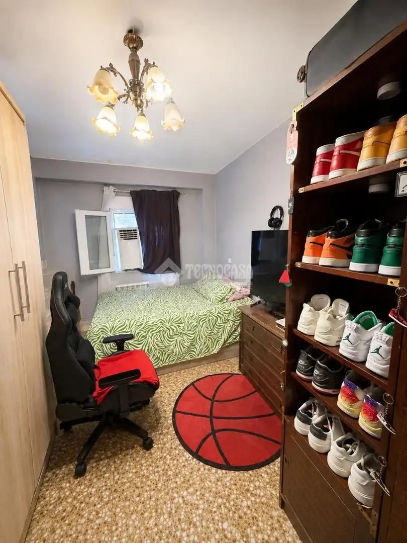 Appartamento con ascensore in vendita a Calle Ana Albi, imagen 11