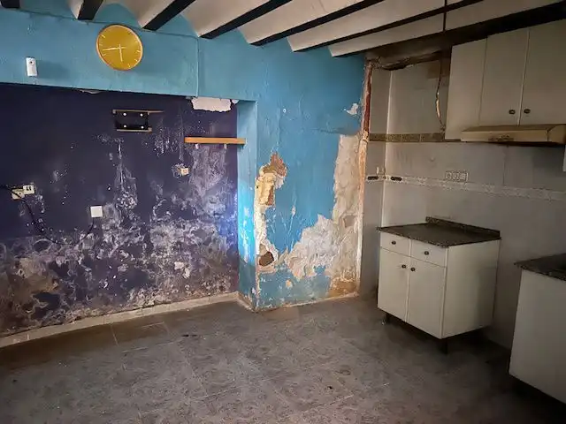 Casa en venta en Blanca, imagen 10