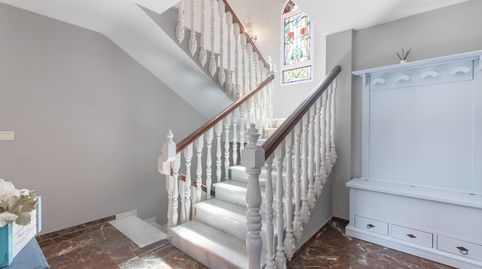 Foto 4 de Casa o chalet en venta en Calle Tirso de Molina, 17, La Zubia Ciudad, La Zubia