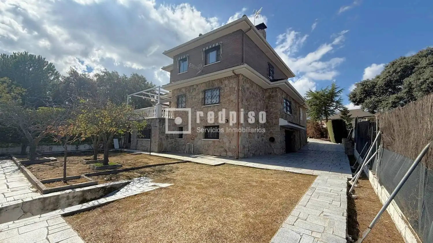 Haus mit Garten zum Verkauf in La Navata, imagen 24