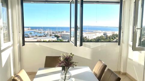 Foto 4 de Pis en venda a Babel, Alicante / Alacant