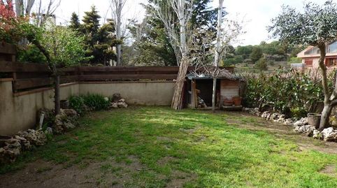 Foto 5 de Casa o chalet de alquiler en Sant Feliu de Codines, Barcelona