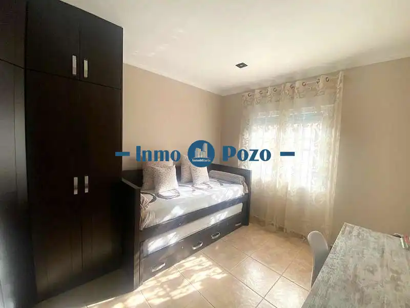 Dúplex en venda a Almendralejo, imagen 14