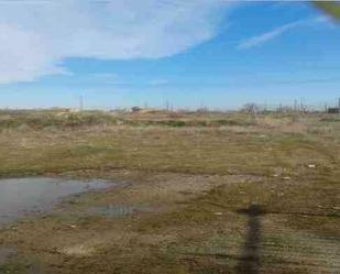 Industrial land for sale in Griñón