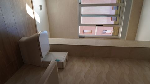 Foto 5 de Apartament en venda a Pescadores, Mazarrón