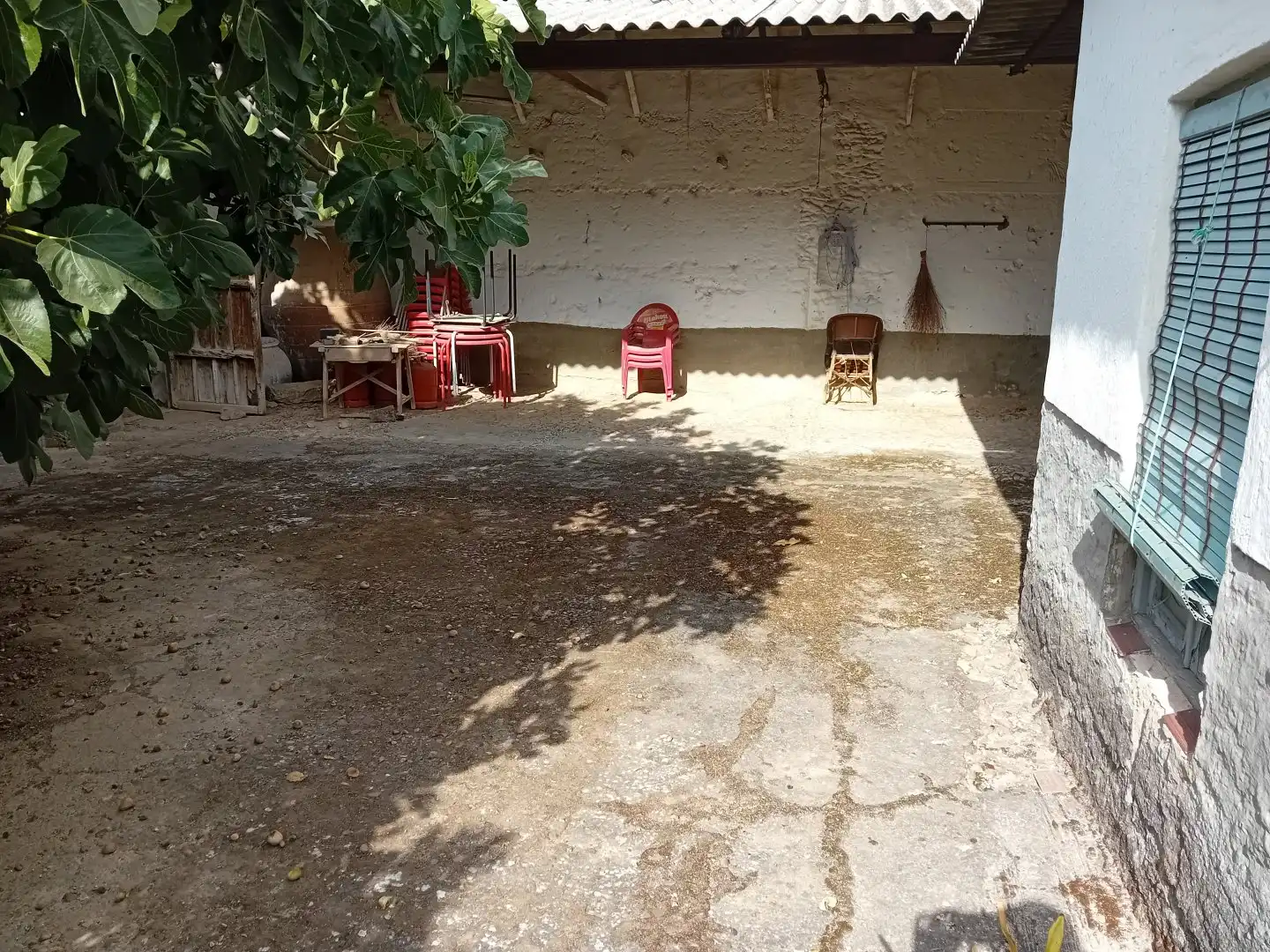 Casa rústica en venda a Torralba de Calatrava, imagen 21