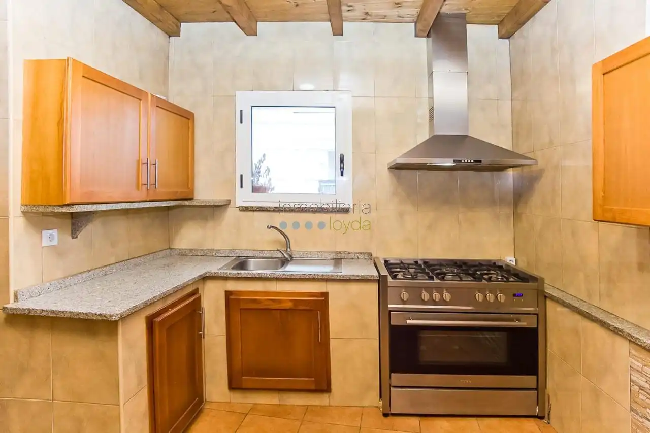 Casa en venda a Vilardevós, imagen 5