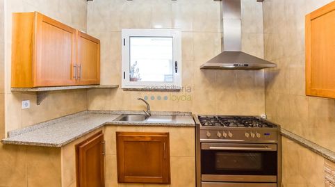 Foto 5 de Casa o chalet en venta en Vilardevós, Ourense