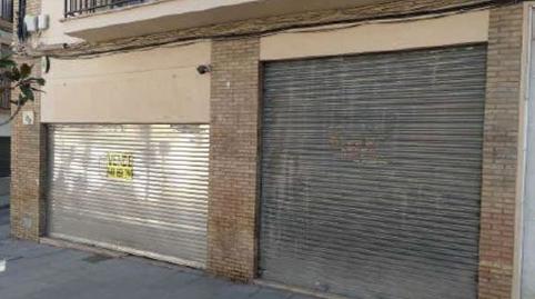 Photo 3 of Premises for sale in Cruz Blanca, 20, Cueva de Menga, Málaga