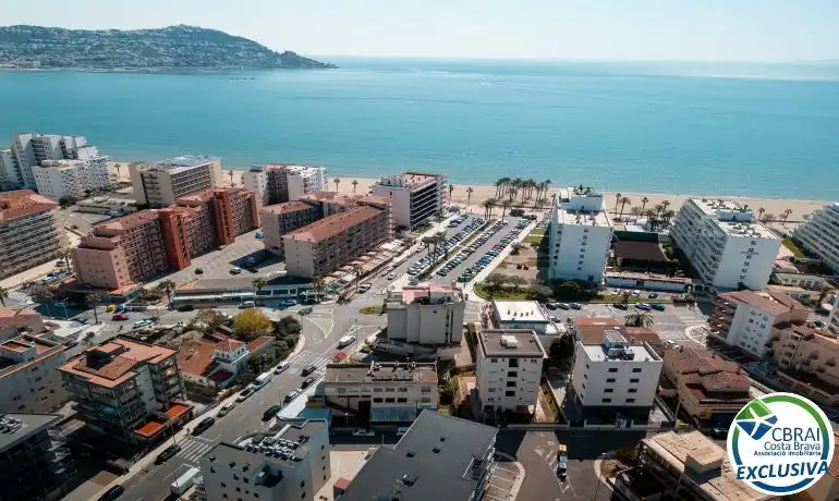 Mini appartamento con ascensore in vendita a Santa Margarita, imagen 9