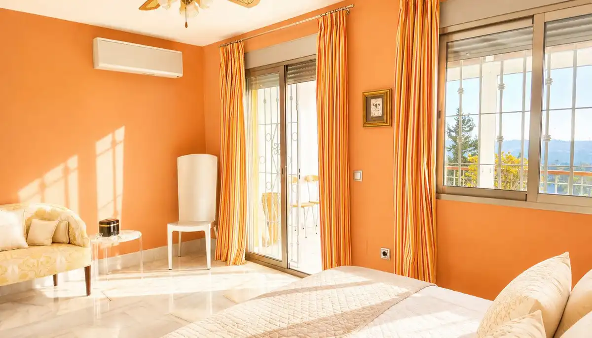 Casa en venta en Mijas Golf, imagen 16