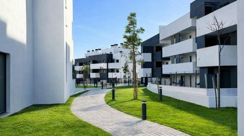 Photo 5 of Flat for sale in Calle Antares , Santa Isabel, Málaga Capital