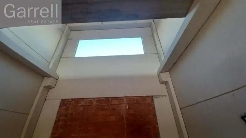 Local commercial à vendre à CARRER ROMA 
Es: Pl: Pt:
 AMPOSTA (TARRAGONA), imagen 7