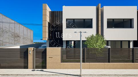 Photo 5 of Single-family semi-detached for sale in Carrer Tolomeo, Mar Cambrils, Tarragona