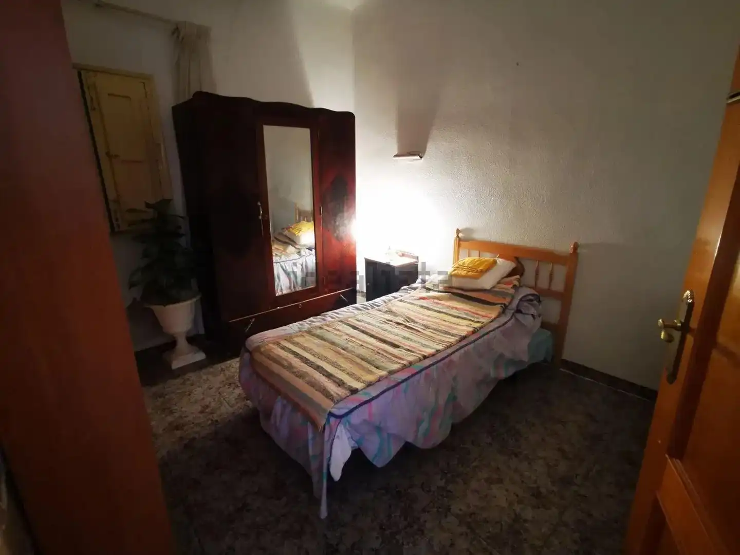 Casa adosada en venta en San Pedro del Pinatar ciudad