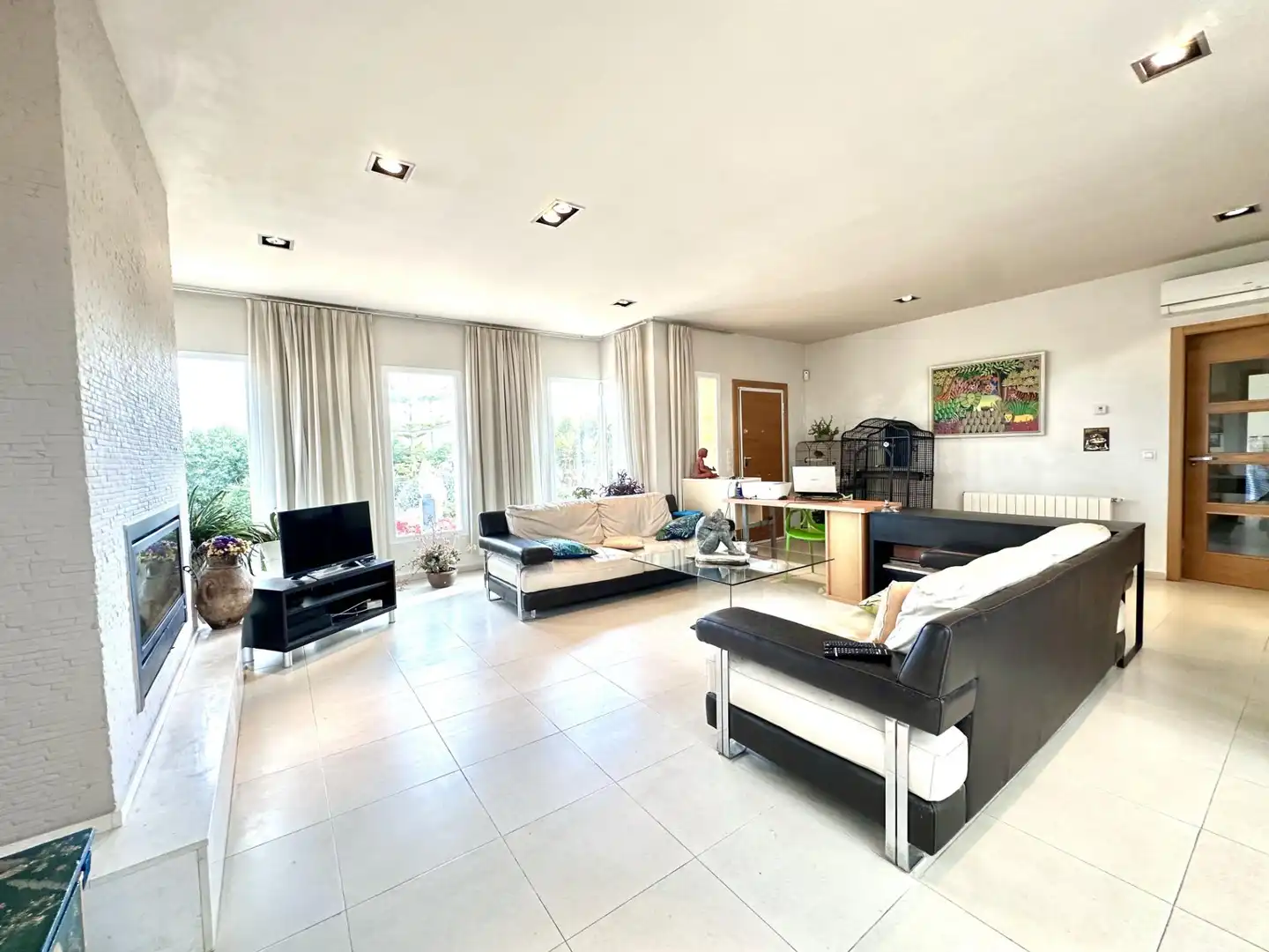 Haus mit Pool zum Verkauf in de la Ermita 60, imagen 17