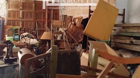 Photo 4 of Premises for sale in Son Amonda - Reis Catòlics, Inca